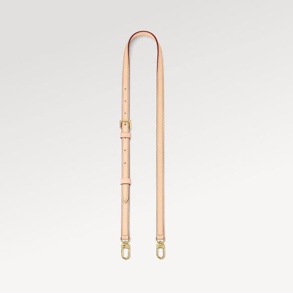 Louis Vuitton strap - Picture 1 of 6